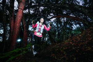 BIB: 
                            <button type="button" onclick="openModal(26341566)" class="btn btn-primary btn-sm float-right btn-popup" data-toggle="modal" data-target=".modal-high-quality">
                        <i class="fas fa-shopping-cart"></i> Add to Cart
                    </button>
                                            <button type="button" onclick="isThisMe(26341566, true)" class="btn btn-success btn-sm float-right btn-popup btn-isme hidden" data-toggle="tooltip" data-placement="bottom" title="นี่คือรูปของคุณใช่ไหม คลิกที่นี่เพื่อเอาเข้าอัลบั้ม">
                        <i class="fas fa-plus"></i> Add to album
                    </button>
                    <button type="button" onclick="isThisMe(26341566, false)" class="btn btn-warning btn-sm float-right btn-popup btn-isnotme hidden">
                        <i class="fas fa-ban"></i> Remove from album
                    </button>